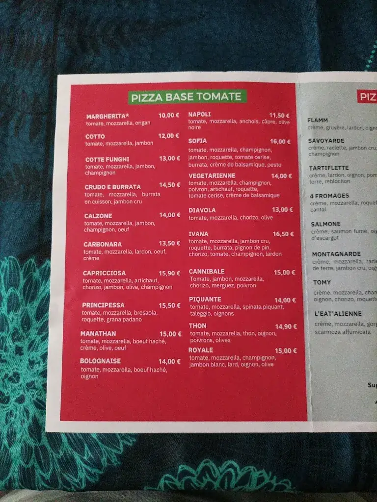 Menu_Eat’alia_Verny_image_1