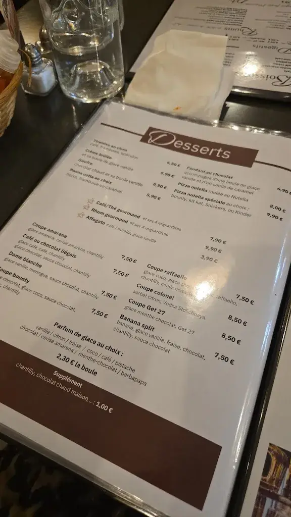 Menu_Eat’alia_Verny_image_2