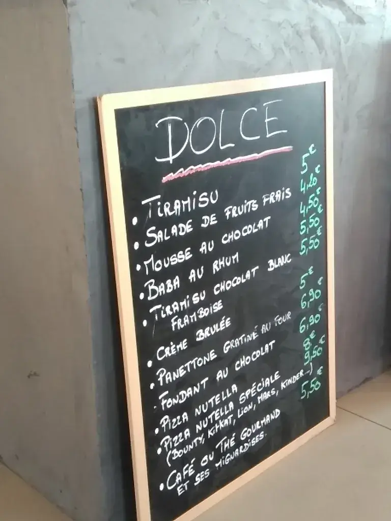 Menu_Eat’alia_Verny_image_3