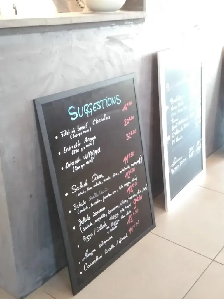 Menu_Eat’alia_Verny_image_4