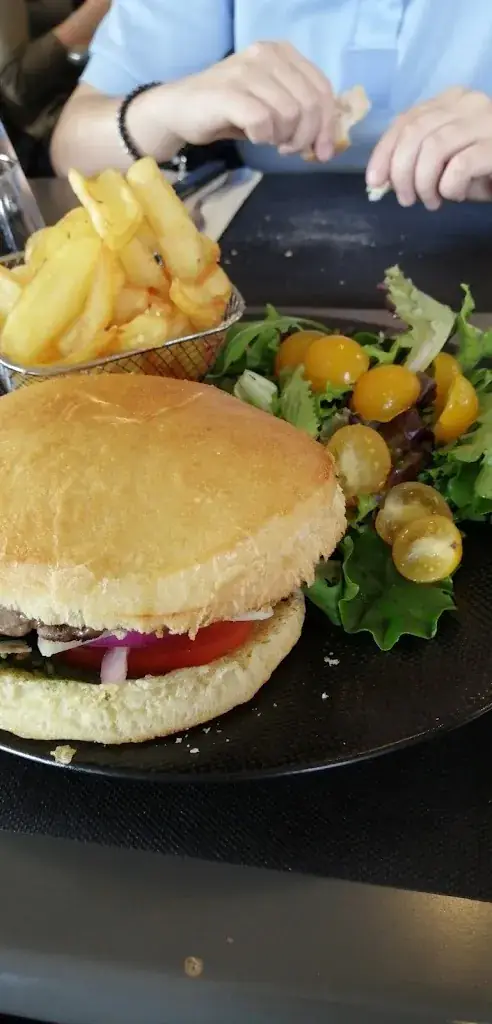 Menu_Eat’alia_Verny_image_5