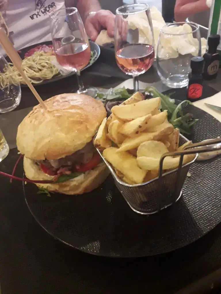 Menu_Eat’alia_Verny_image_6