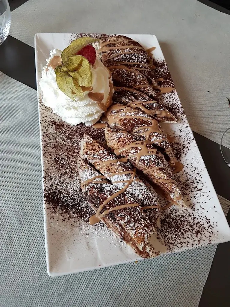 Menu_Eat’alia_Verny_image_7