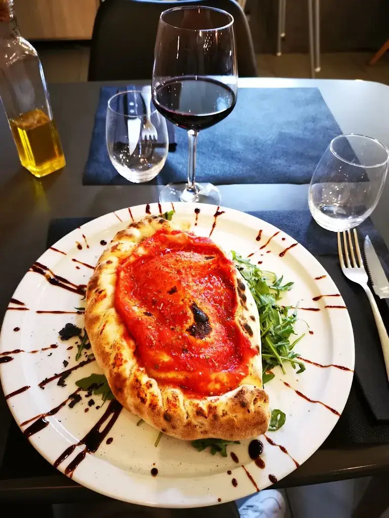 Menu_Eat’alia_Verny_image_8