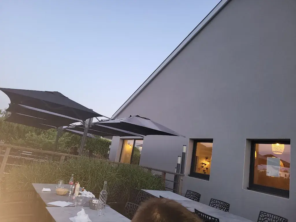 nanou 4954_Eat’alia_Verny_review