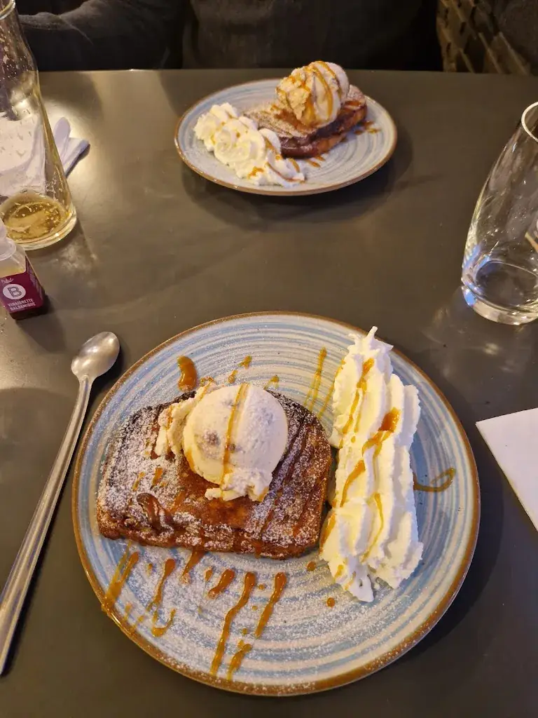 Laura Grasswill_Eat’alia_Verny_review