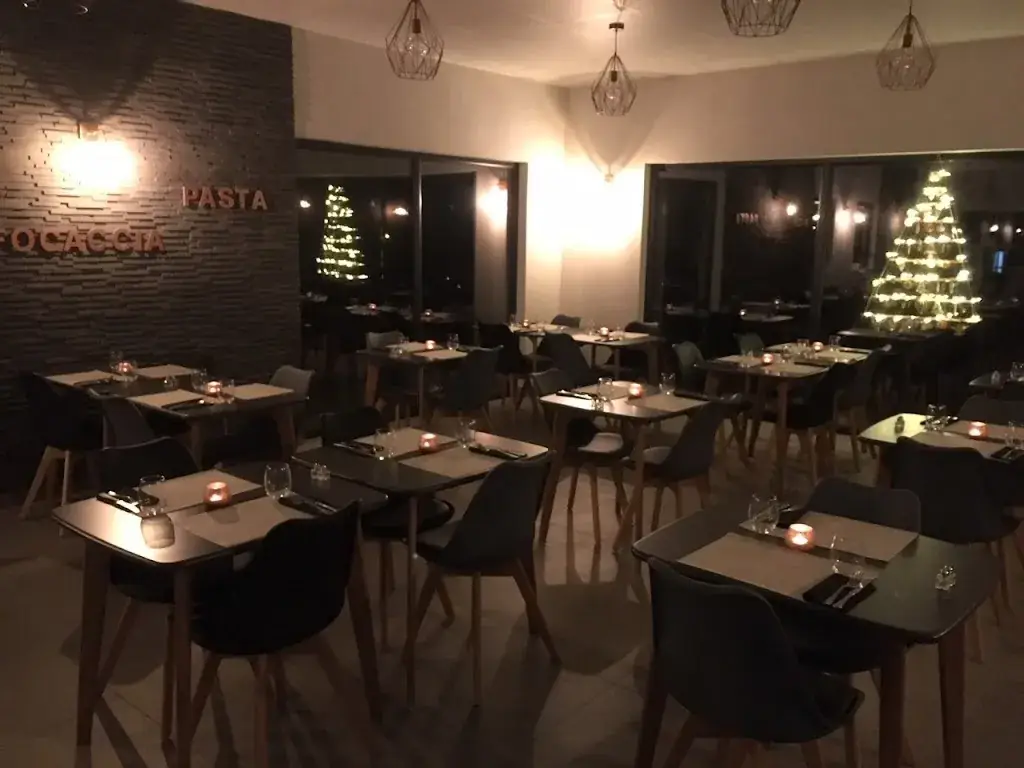 Eat’alia_Verny_slider_image_1