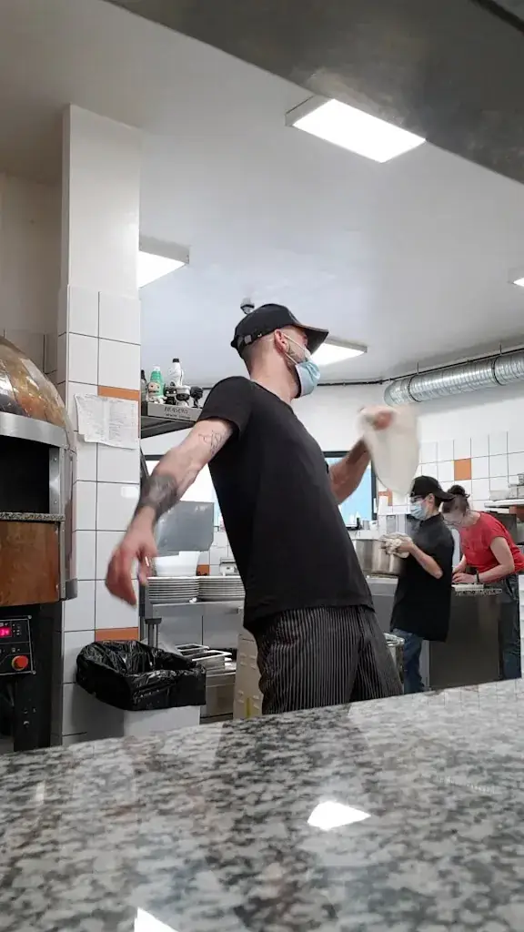 Eat’alia_Verny_slider_image_2