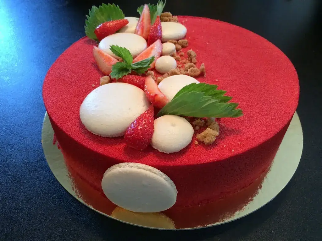 Eat’alia_Verny_slider_image_3