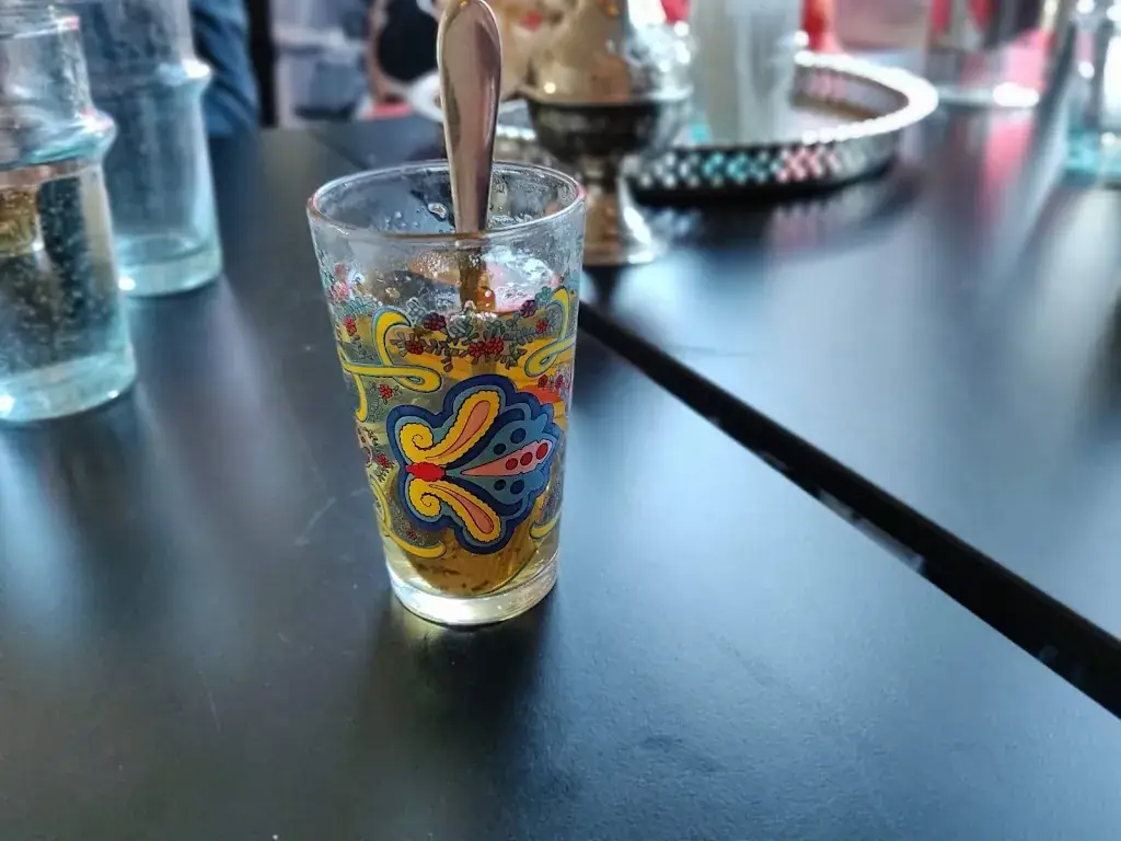 Menu_Les Roses_Verny_image_1