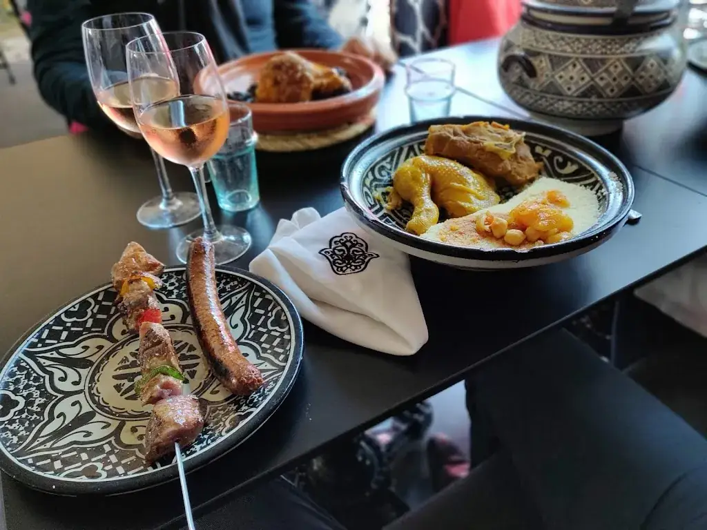 Menu_Les Roses_Verny_image_3