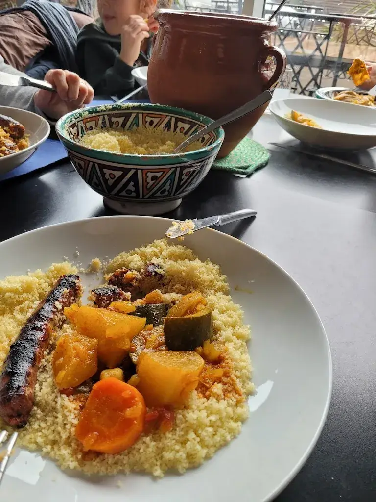 Menu_Les Roses_Verny_image_4