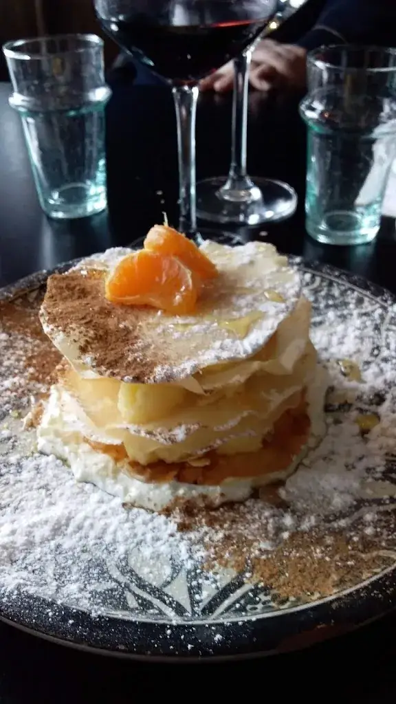 Menu_Les Roses_Verny_image_5