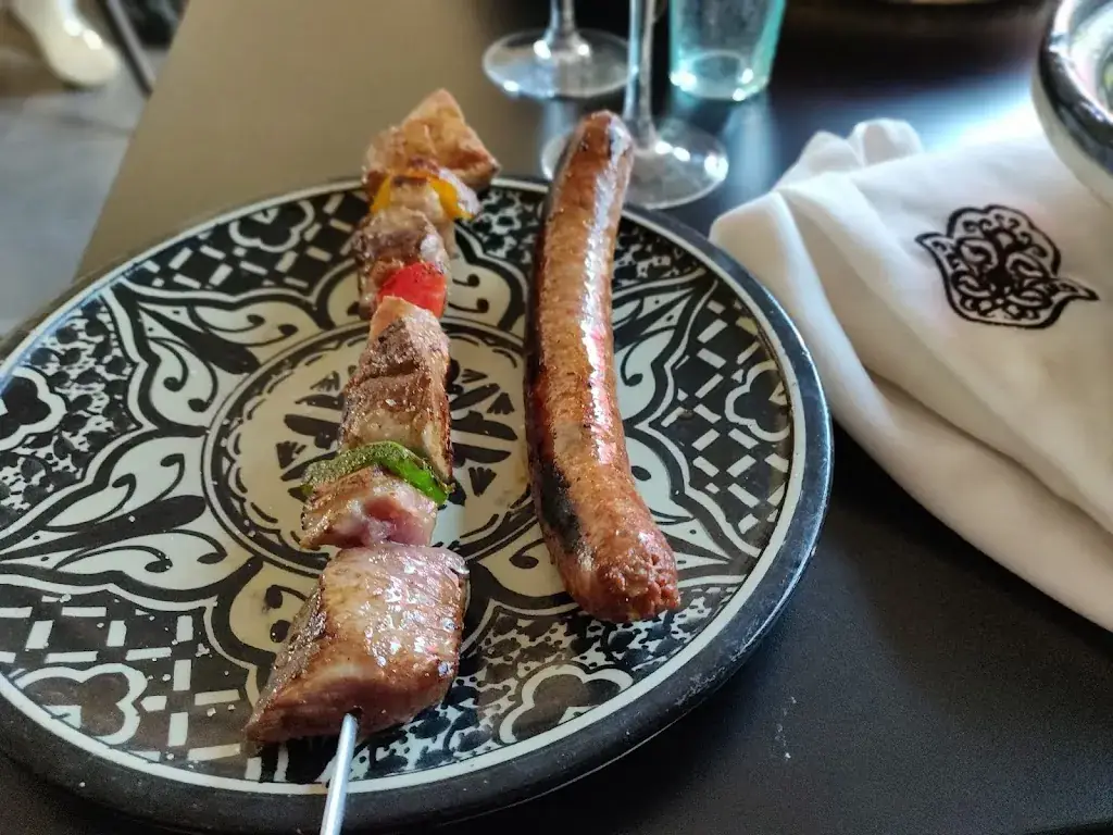 Menu_Les Roses_Verny_image_6