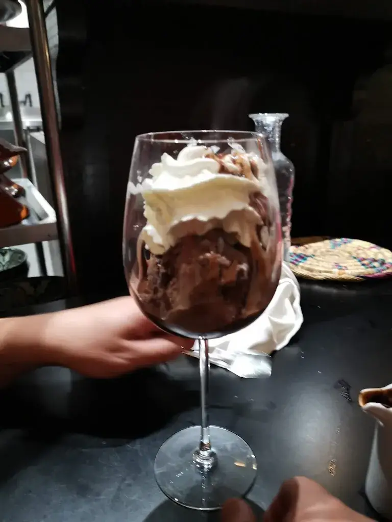 Menu_Les Roses_Verny_image_8