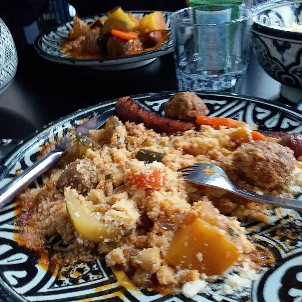 Menu_Les Roses_Verny_image_9