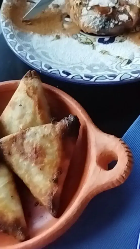 Les Roses_Verny_slider_image_2