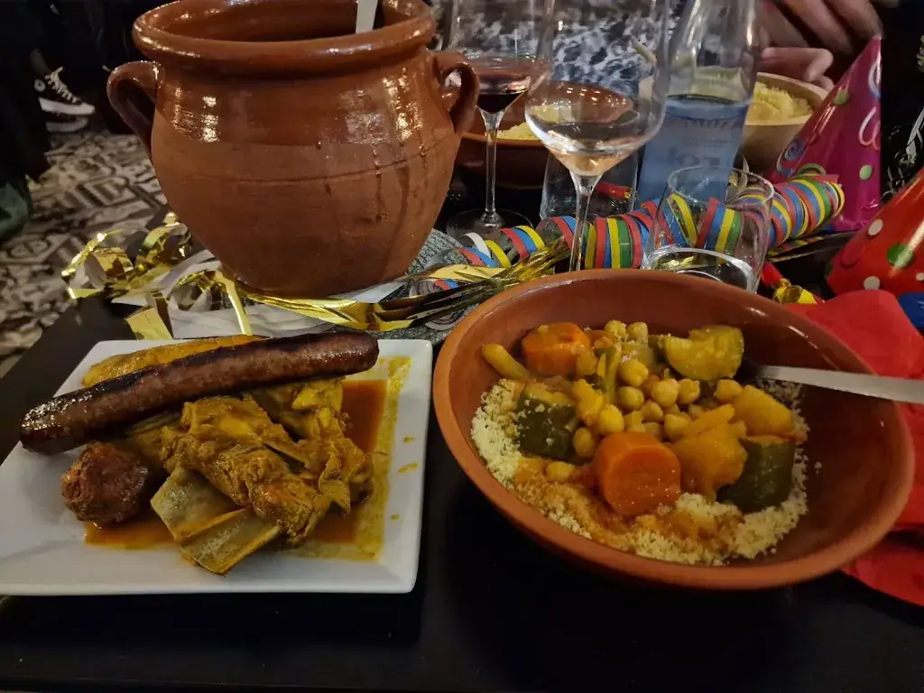 Les Roses_Verny_slider_image_3