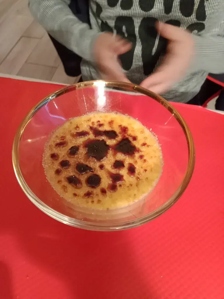 Menu_Le Chez Nous Verdun_Verdun_image_6