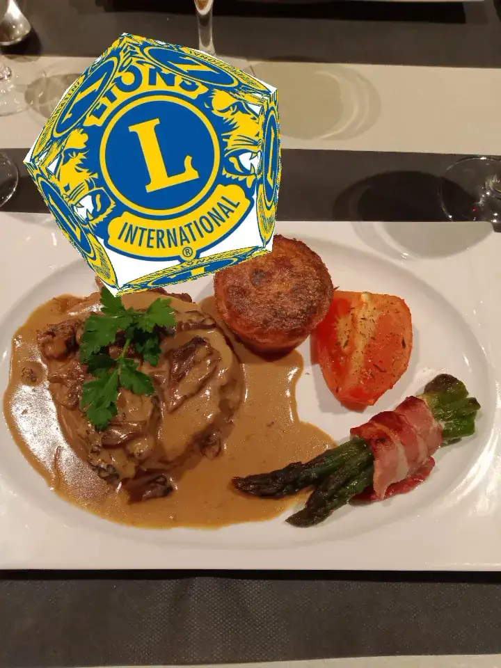 Le Chez Nous Verdun_Verdun_slider_image_2