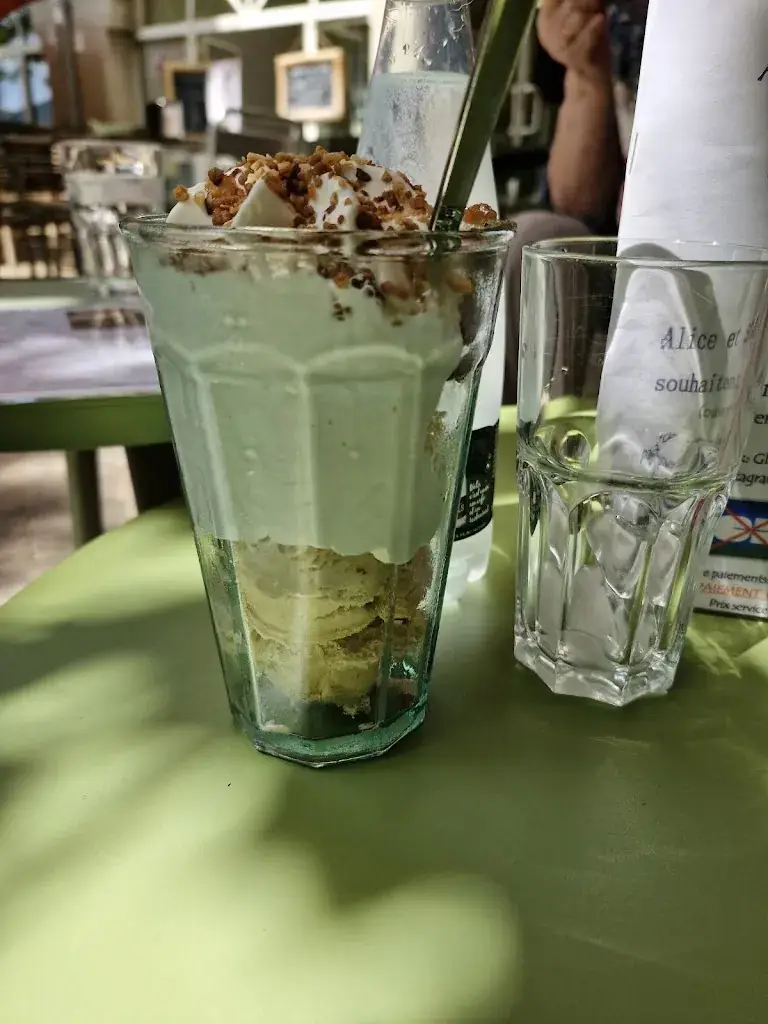 Menu_glacier chomérac le bosquet_Chomérac_image_2