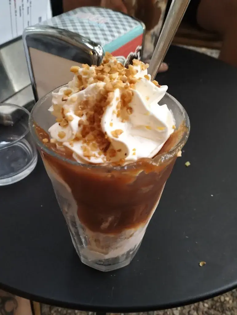 Menu_glacier chomérac le bosquet_Chomérac_image_3