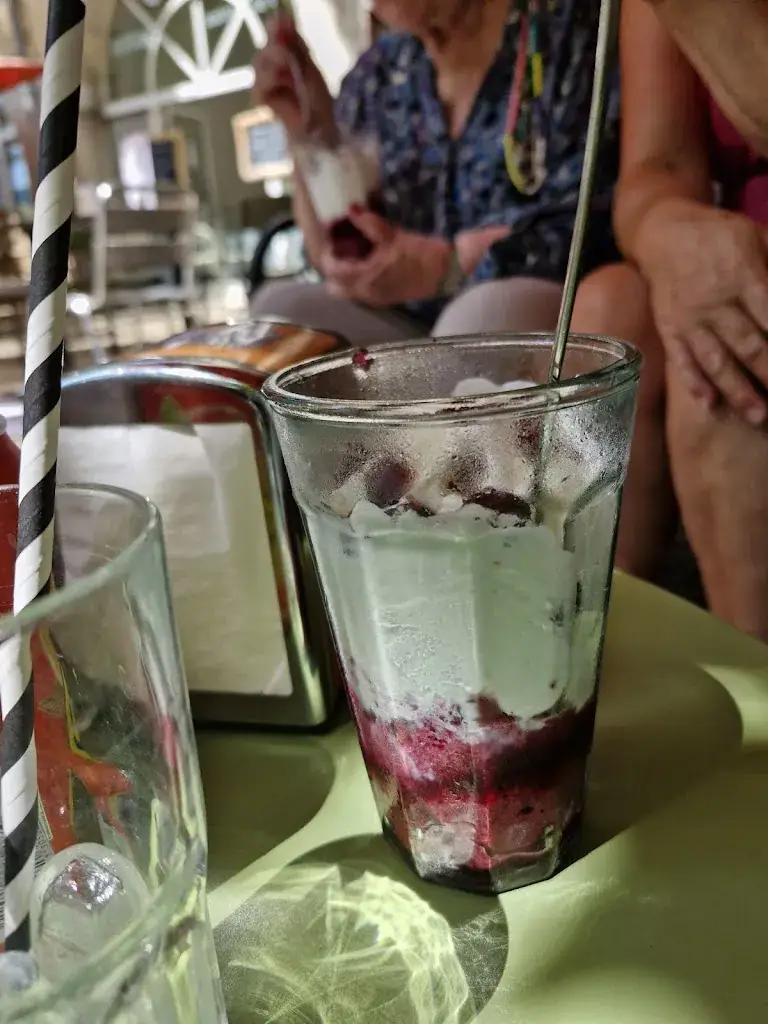 Menu_glacier chomérac le bosquet_Chomérac_image_5