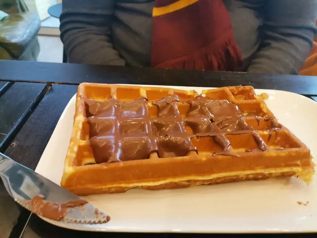 Menu_glacier chomérac le bosquet_Chomérac_image_6