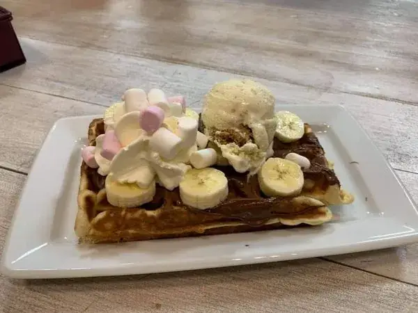 Menu_glacier chomérac le bosquet_Chomérac_image_7