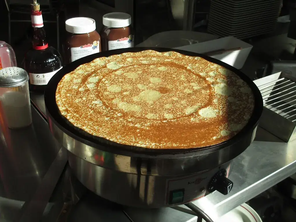 Menu_glacier chomérac le bosquet_Chomérac_image_8