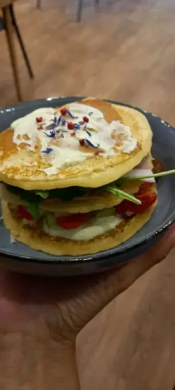 Menu_glacier chomérac le bosquet_Chomérac_image_9