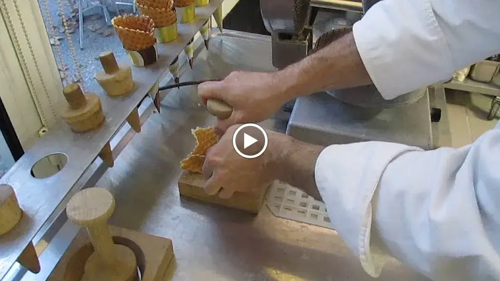 glacier chomérac le bosquet_Chomérac_slider_image_2