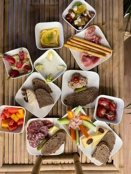 glacier chomérac le bosquet_Chomérac_slider_image_3