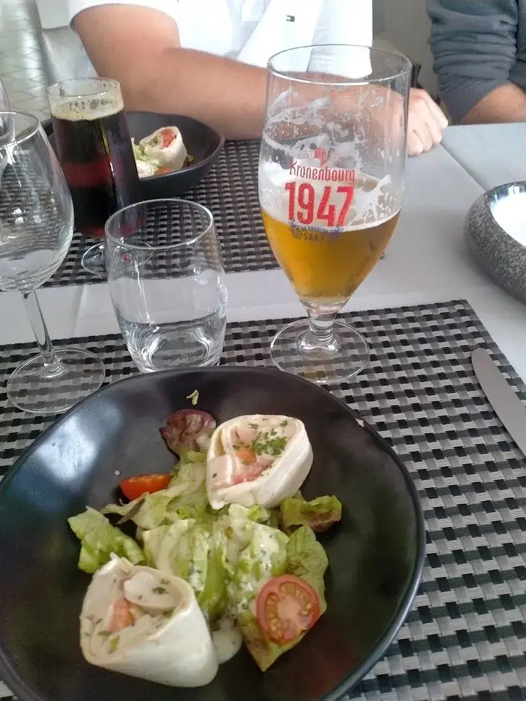 Menu_Les Orchidées_Verdun_image_1