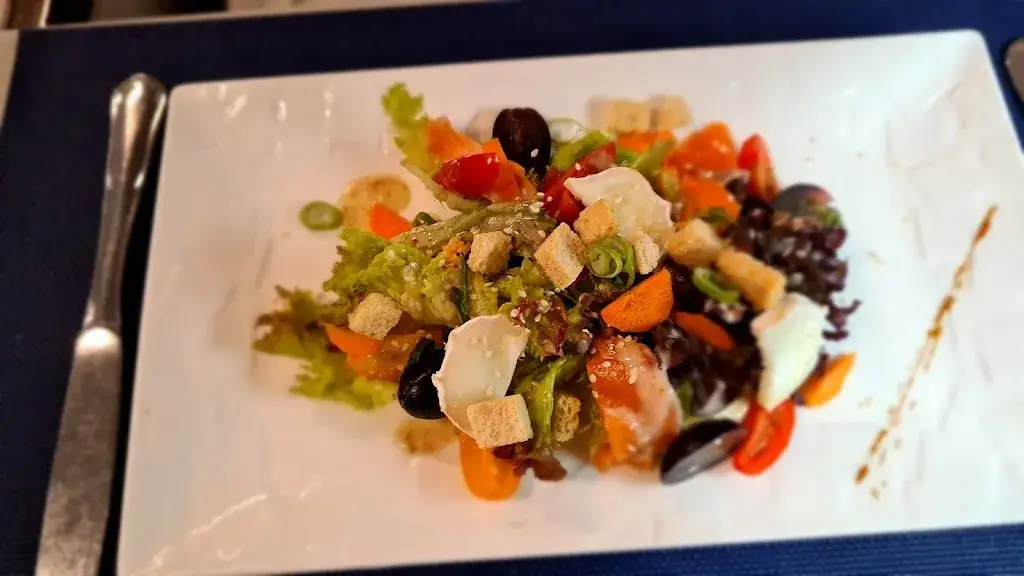 Menu_Les Orchidées_Verdun_image_2