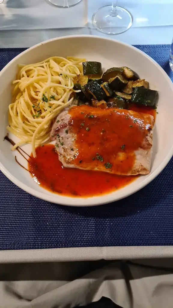 Menu_Les Orchidées_Verdun_image_3