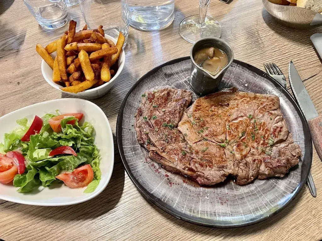 Menu_Les Orchidées_Verdun_image_4