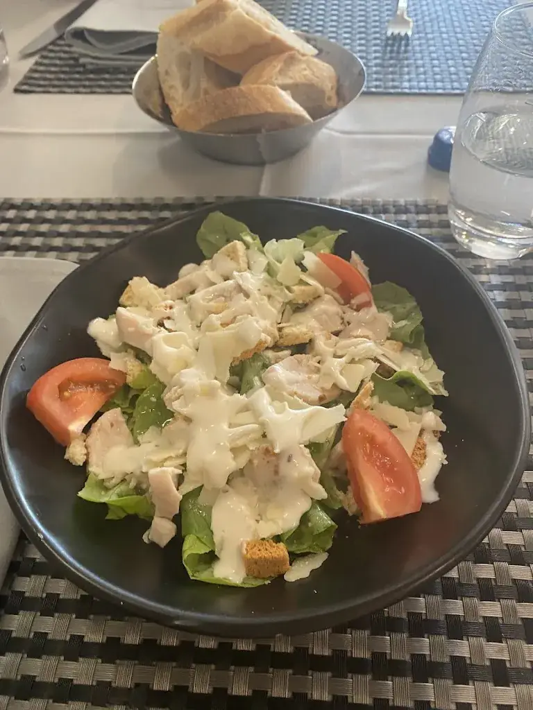 Menu_Les Orchidées_Verdun_image_5