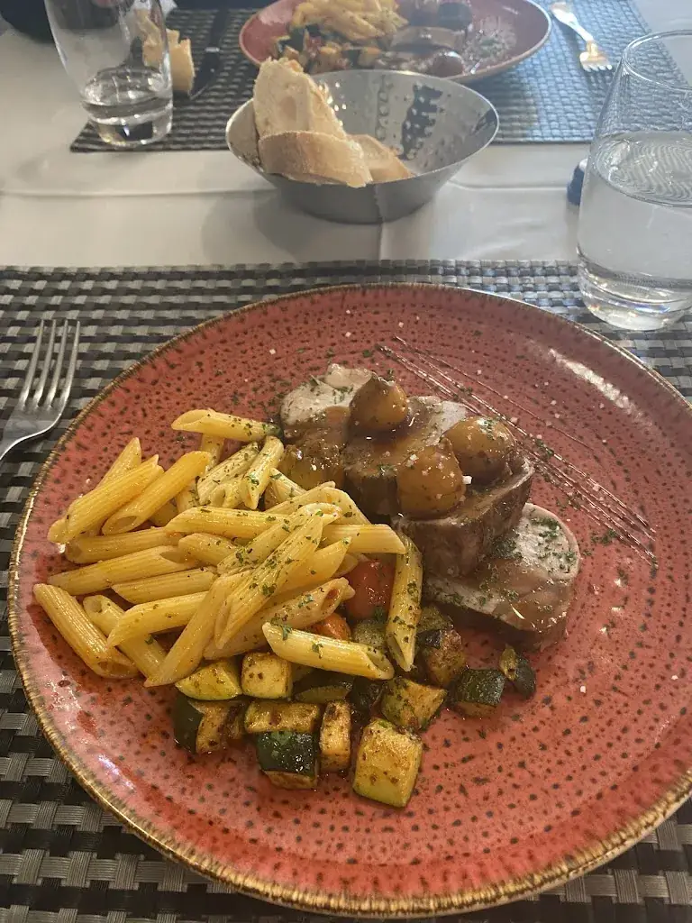 Menu_Les Orchidées_Verdun_image_6