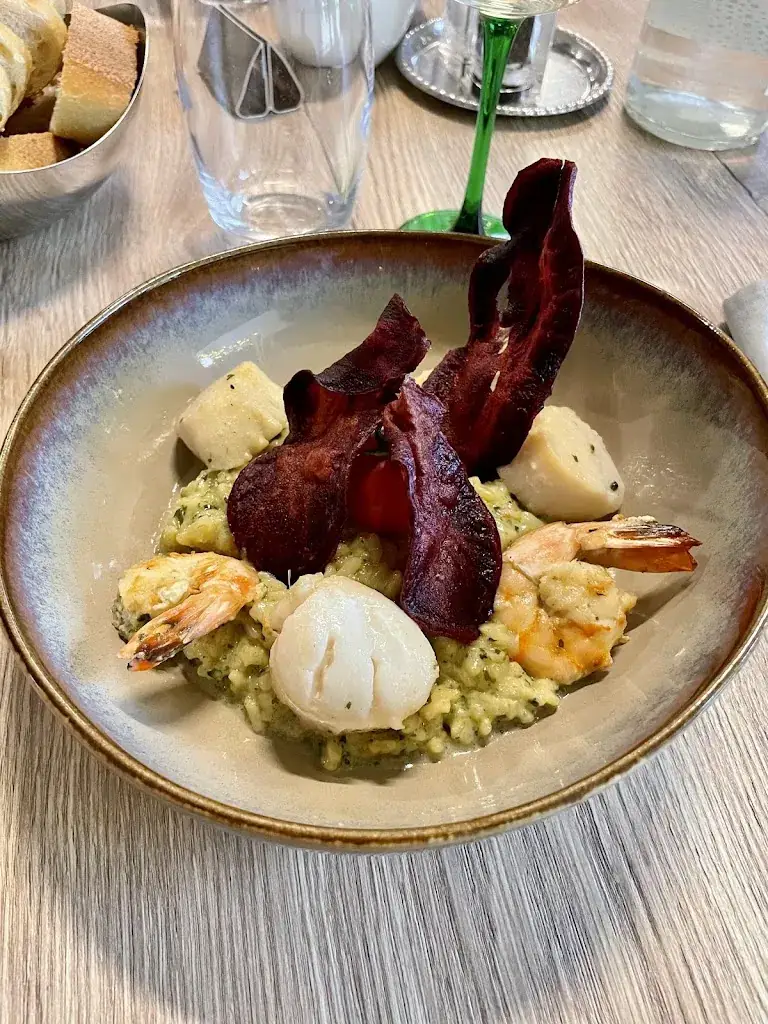 Menu_Les Orchidées_Verdun_image_7