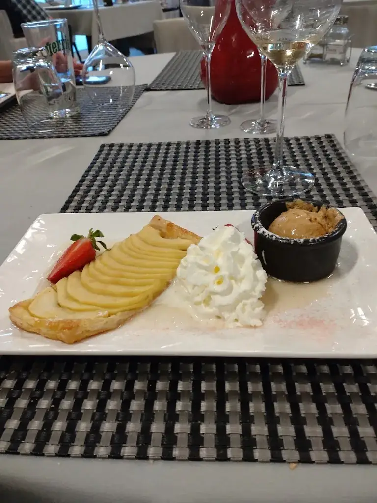 Menu_Les Orchidées_Verdun_image_8