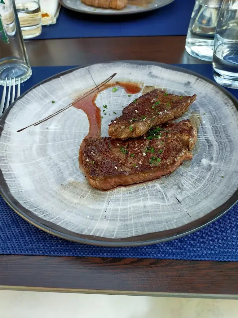 Menu_Les Orchidées_Verdun_image_9