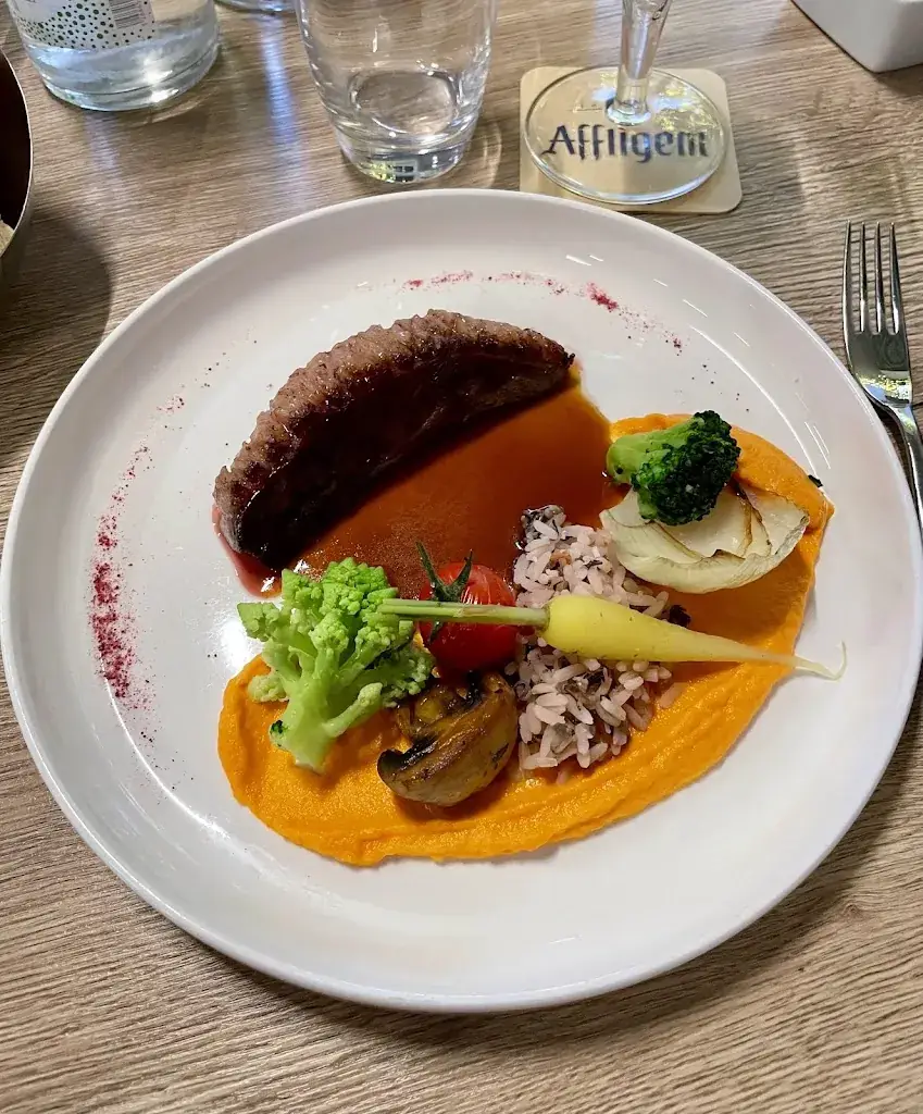 Tristan_Les Orchidées_Verdun_review