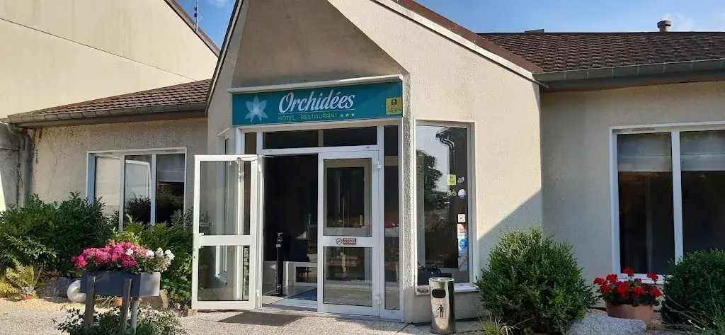 Les Orchidées_Verdun_slider_image_1