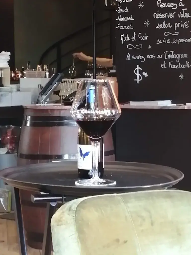 Menu_Restaurant Joseph_Verrières-le-Buisson_image_5