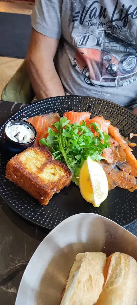 Menu_Restaurant Joseph_Verrières-le-Buisson_image_6