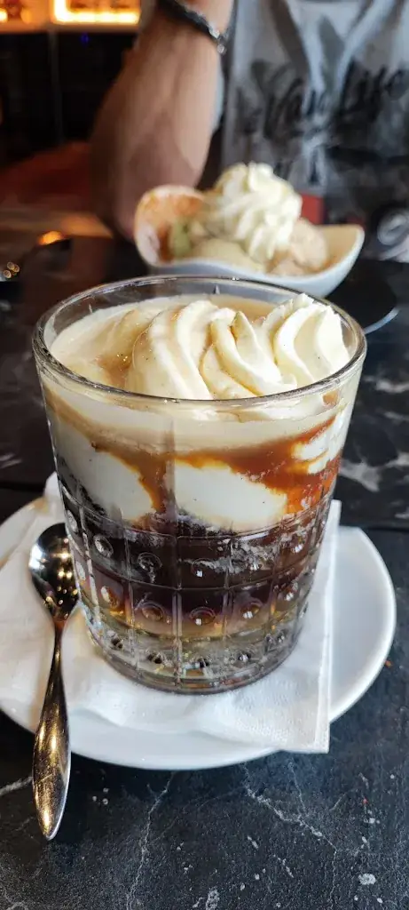 Menu_Restaurant Joseph_Verrières-le-Buisson_image_7