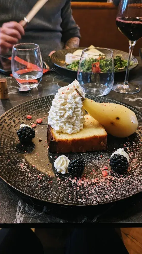 Menu_Restaurant Joseph_Verrières-le-Buisson_image_9