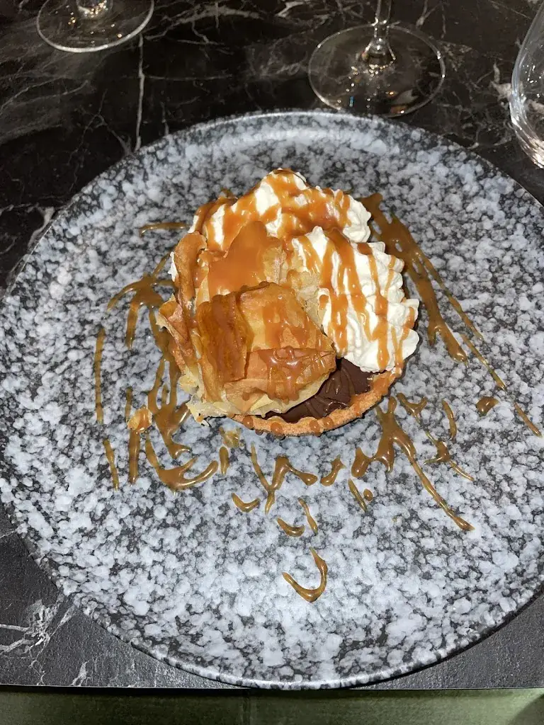 Restaurant Joseph_Verrières-le-Buisson_slider_image_2