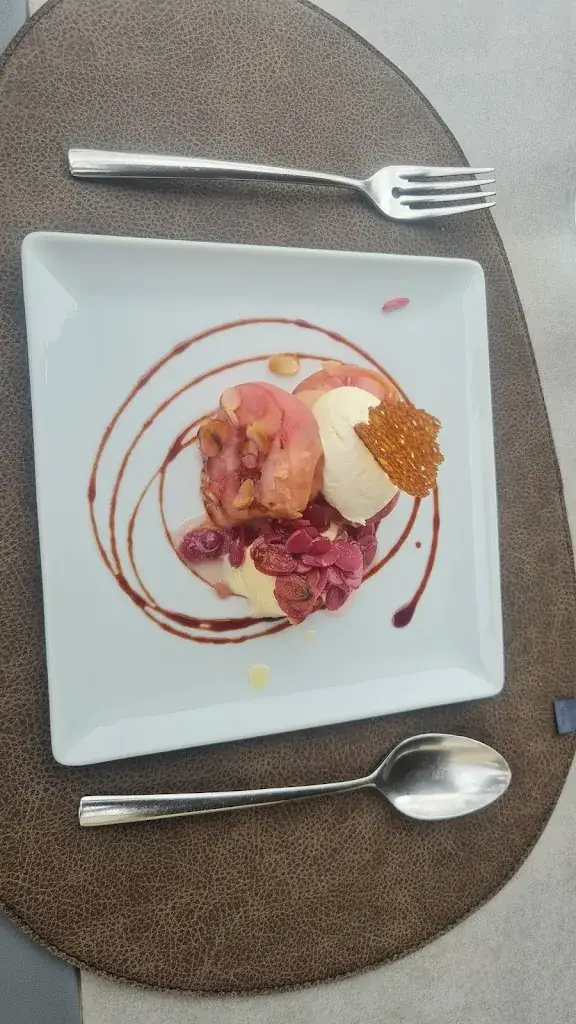 Menu_LE COMME CHEZ SOI_Verrières_image_3